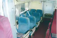 모터 선박 판매용