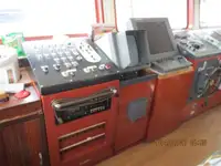 벌크 선 판매용