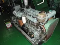 로로 선박 판매용