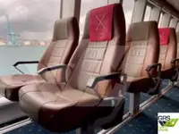 로로 선박 판매용