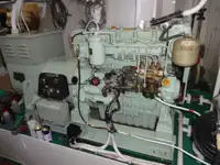 벌크 선 판매용