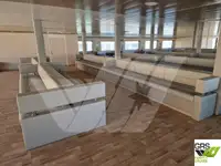 로로 선박 판매용