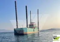 잭업 드릴링 장비 판매용