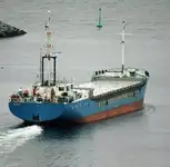 벌크 선 판매용