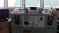 로로 선박 판매용