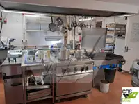 로로 선박 판매용