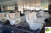 모터 선박 판매용