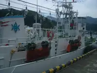 낚시 트롤 어선 판매용