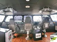 모터 선박 판매용