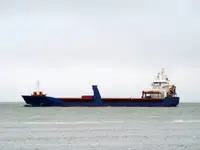 벌크 선 판매용