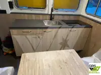 작업 보트 판매용