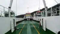 로로 선박 판매용