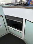생선 가공 용기 판매용