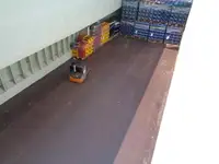 벌크 선 판매용