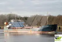 벌크 선 판매용