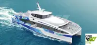 모터 선박 판매용