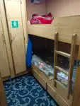 크루보트 판매용
