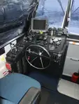 파일럿 보트 판매용