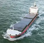 벌크 선 판매용