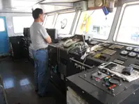 벌크 선 판매용