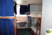 컨테이너선 판매용