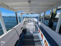 크루즈 페리 판매용