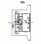 벌크 선 판매용