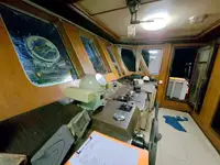 상륙정, 탱크 판매용