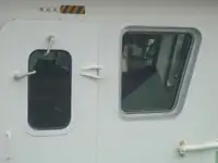 낚시 트롤 어선 판매용