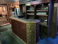 벌크 선 판매용