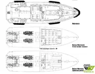 크루보트 판매용