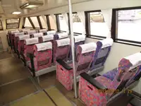 페리 선박 판매용