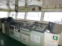 벌크 선 판매용