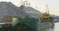 짐배 판매용
