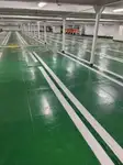 로로 선박 판매용