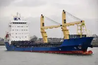 벌크 선 판매용