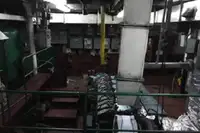 로로 선박 판매용