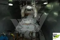 모터 선박 판매용