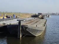 짐배 판매용