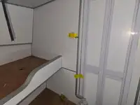 크루보트 판매용