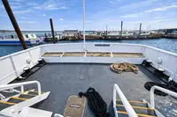 모터 선박 판매용