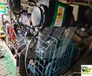 풍력 발전용 선박 판매용