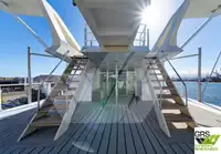 모터 선박 판매용