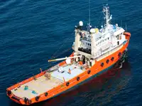 컨테이너선 판매용