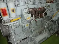 로로 선박 판매용