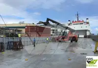 상륙정, 탱크 판매용