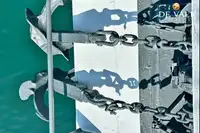 페리 선박 판매용