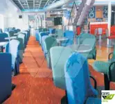 로로 선박 판매용