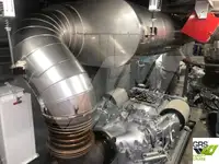 모터 선박 판매용