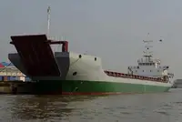 로로 선박 판매용